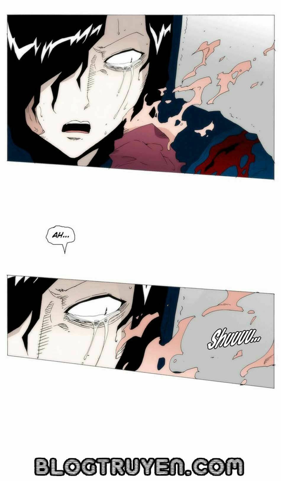 siêu năng 1.5 chapter 35 57