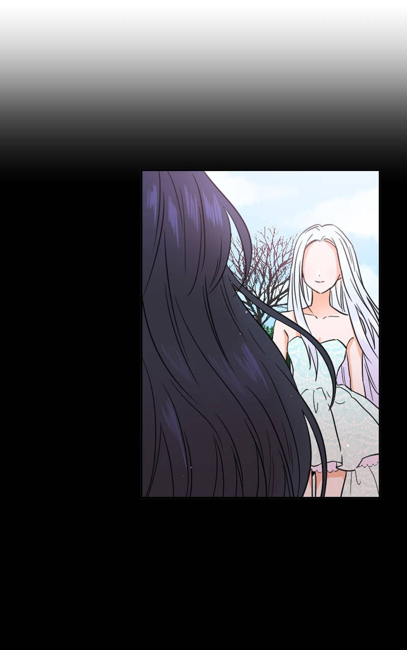 lady baby chapter 31 5