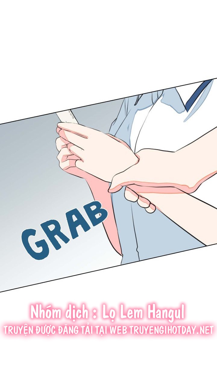 lọ lem hangul coming soon chapter 77 17