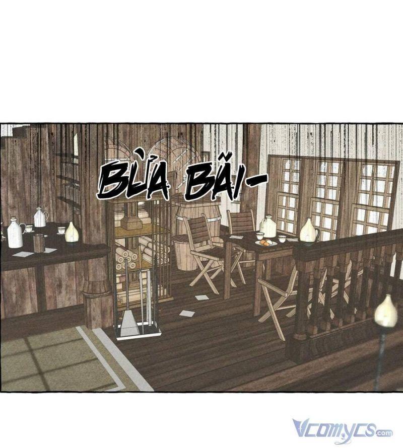 nuôi dưỡng một hắc long chapter 2 39