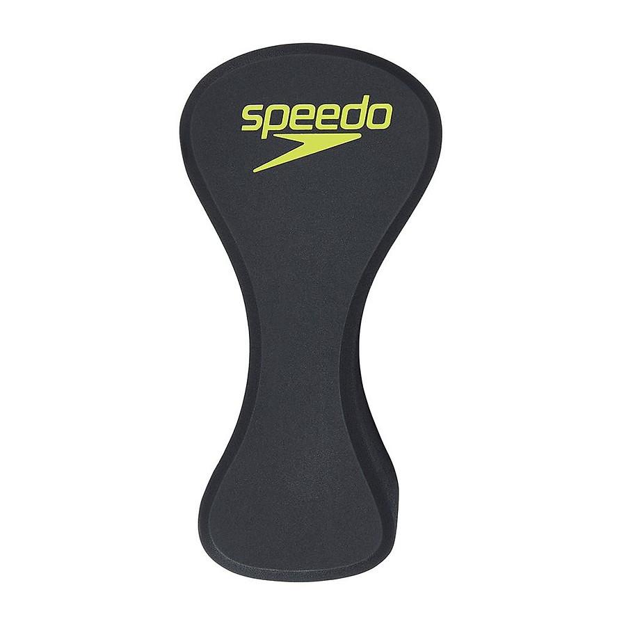 Phao Kẹp Chân Unisex SPEEDO - 8-01791B076