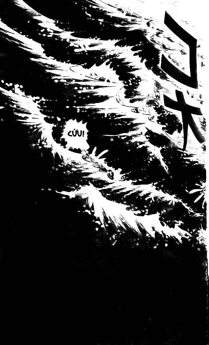 the count s daughter chapter 6 18