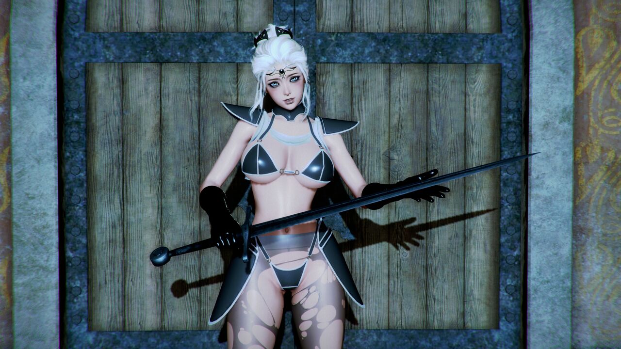 insektikor chapter 15 2