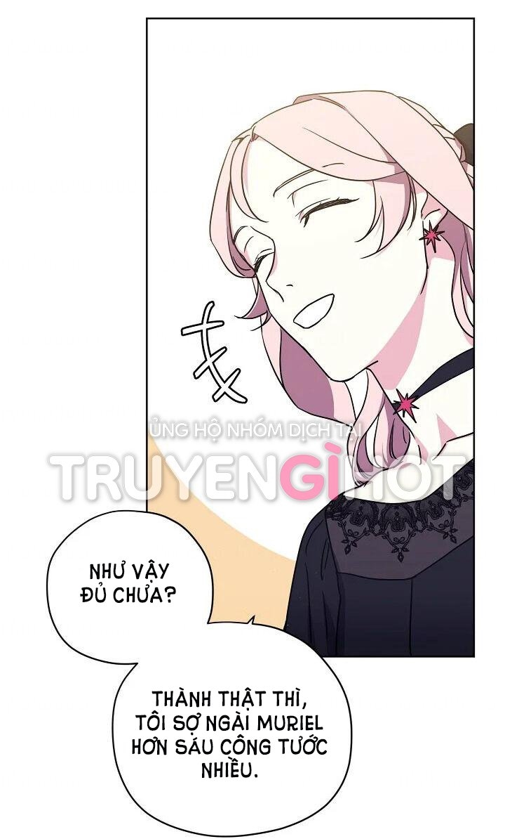 CHITRA chapter 112.2 15