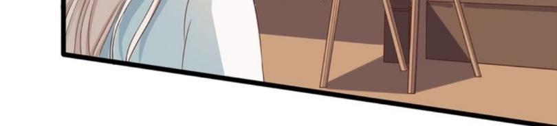 bắt quỷ chapter 2 22