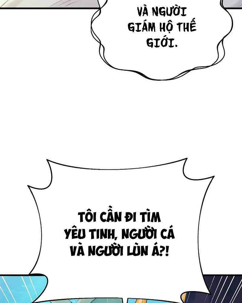 tu sĩ trị liệu của thái dương giáo chapter 27 72