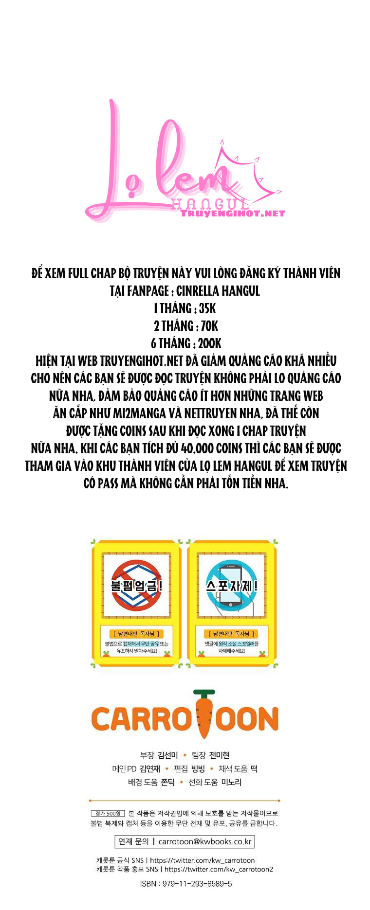 phương pháp khiến chồng đứng về phía của tôi chapter 22.2 31