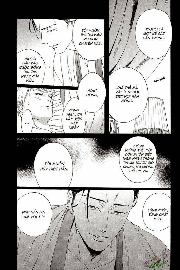 acid town chapter 12 20