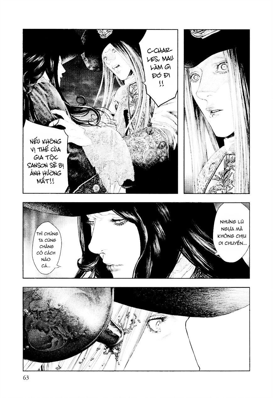 innocent chapter 35 4