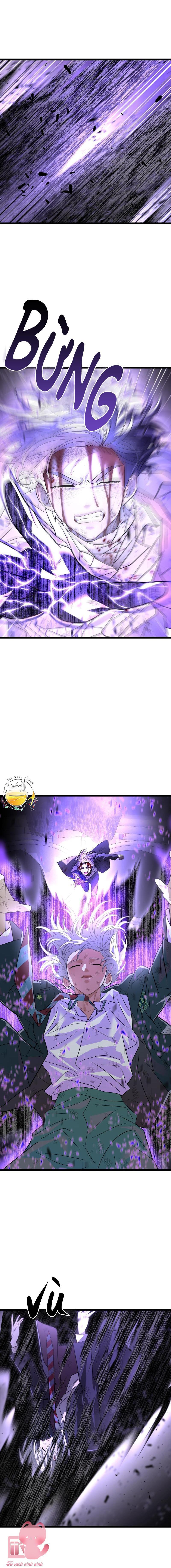 trăng tối: tế đàn máu chapter 64 5