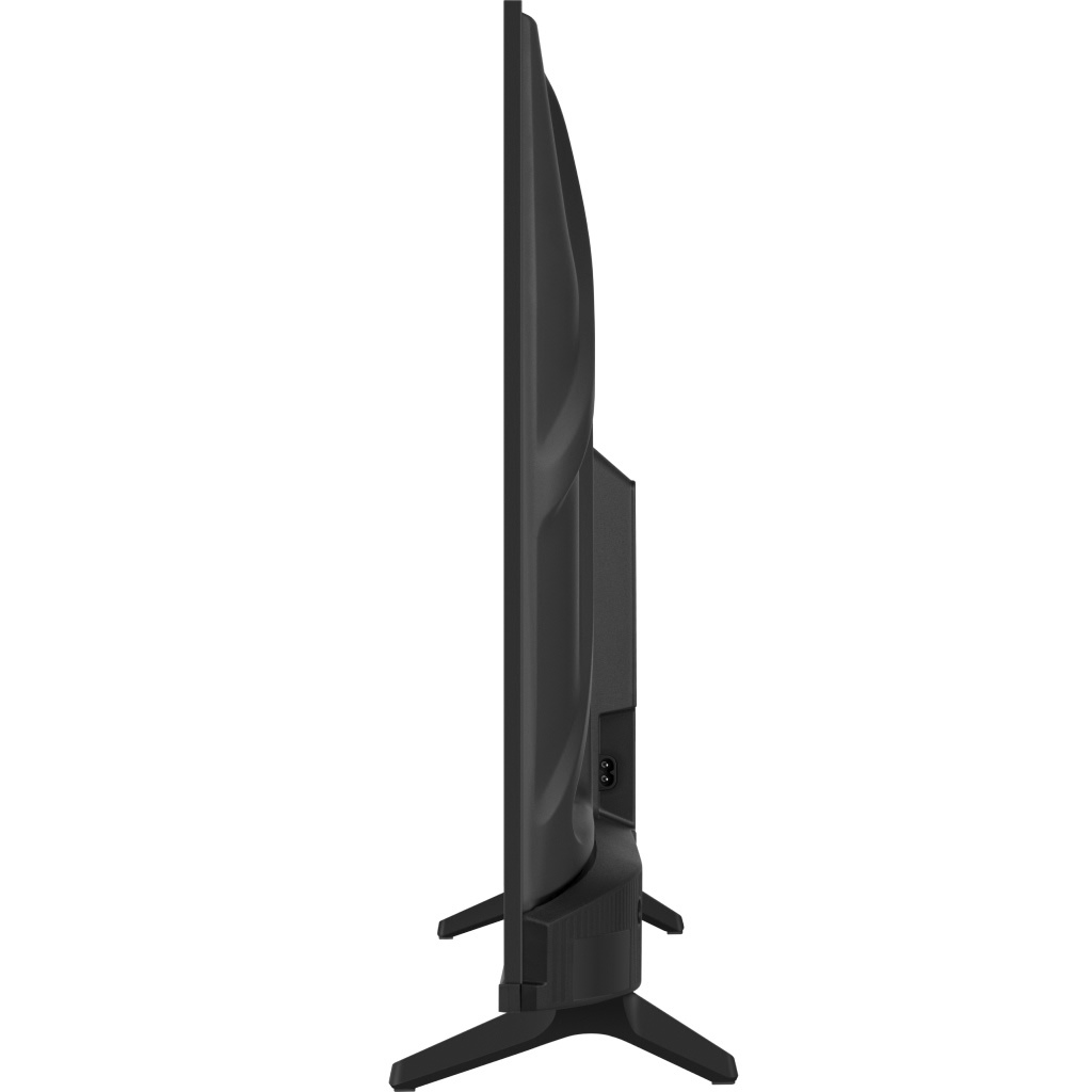 32A4Q - Smart Tivi Hisense HD 32 Inch 32A4Q ( Tìm kiếm giọng nói qua ứng dụng VIDAA) - HÀNG CHÍNH HÃNG - GIAO HCM
