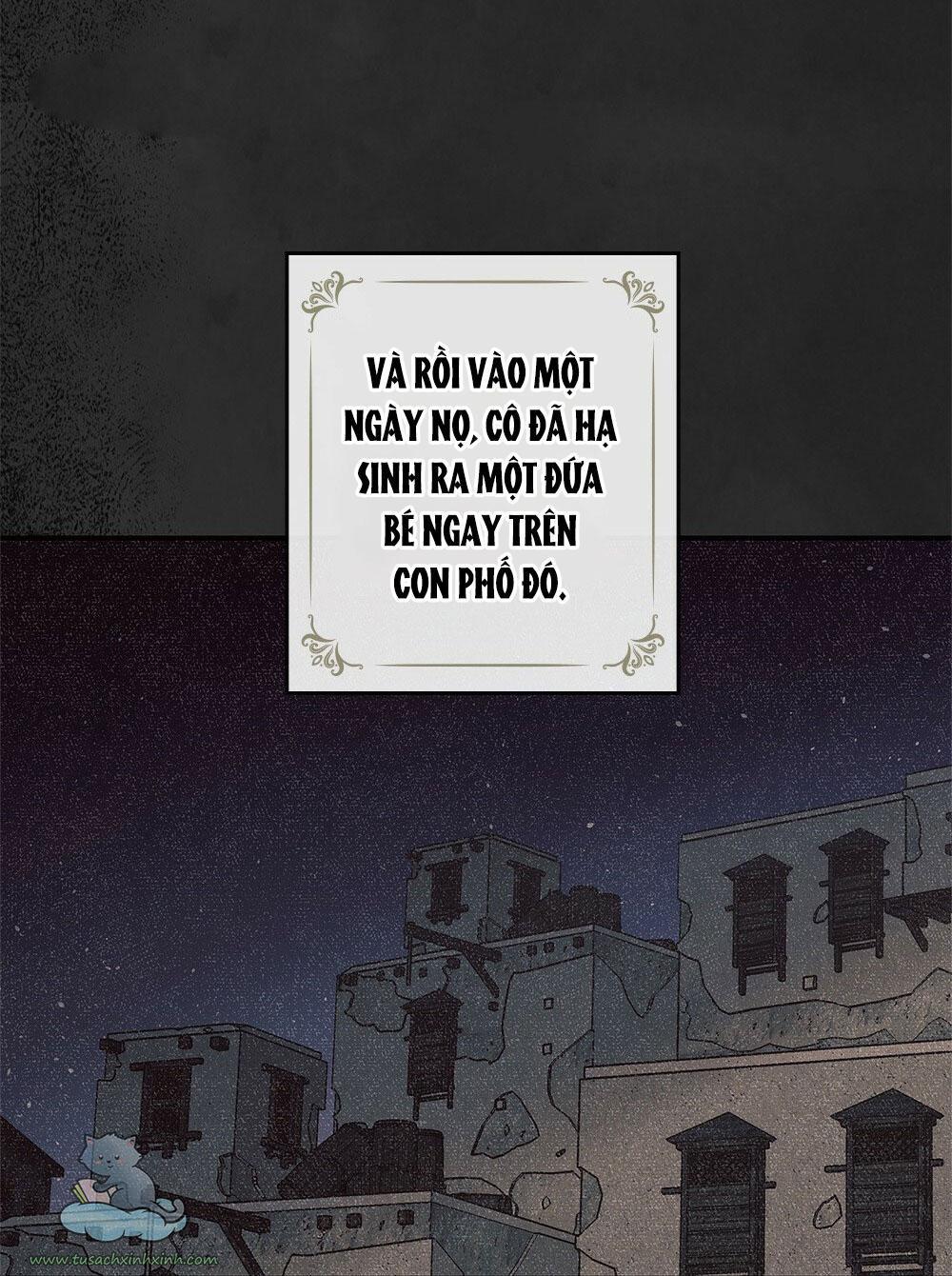 kiên nhẫn chút nào, đại công tước chapter 1 38