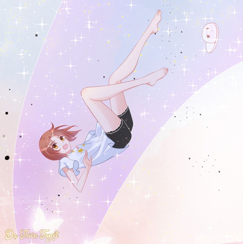 nhân vật phản diện biến thành sủng vật chapter 0 2