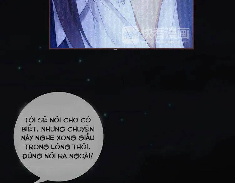 thực luyến kỳ duyên chapter 38 80