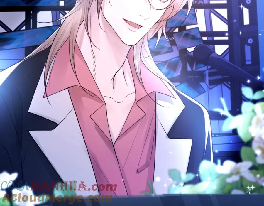 chỉ trích chapter 105 63