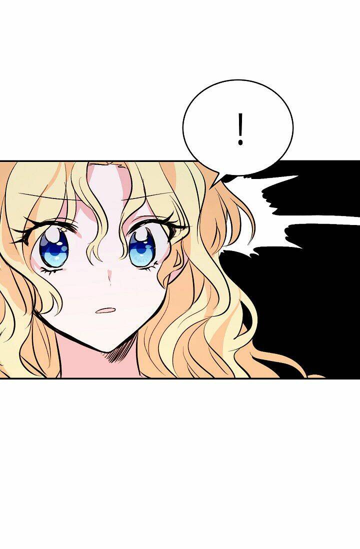 tôi là bạn gái cũ của một người lính chapter 2 18