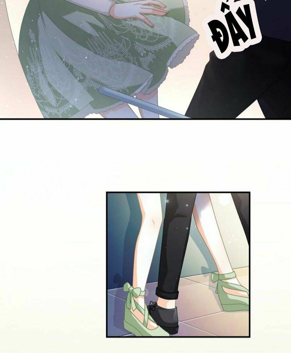 tiệm may luyến sắc chapter 5 20