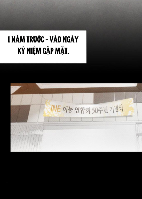 Mong Ước Của Ác Ma chapter 11.1 - Trang 18