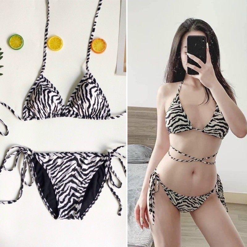 bikini đồ bơi lv 2 manh kèm hình ảnh that cam kết tra hang trong vong 7 ngày