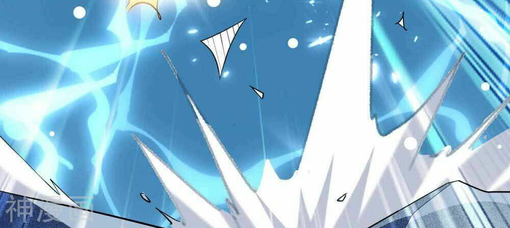 vạn giới tiên vương chapter 91 4