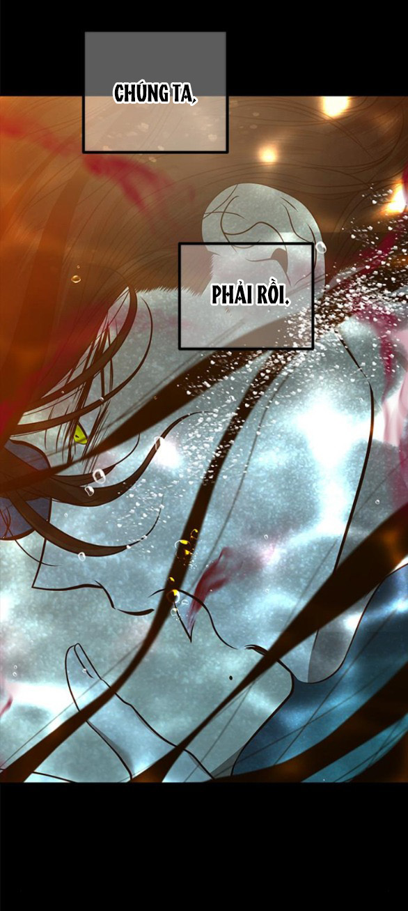 Cạm Bẫy chapter 191.2 38