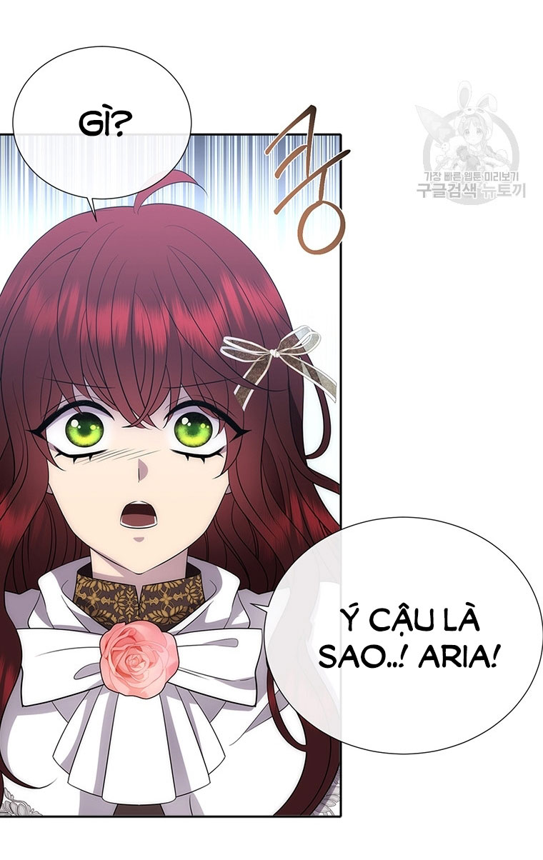 năm môn đệ của charlotte chapter 186.2 27