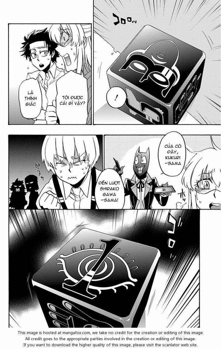 life is money chapter 7 6