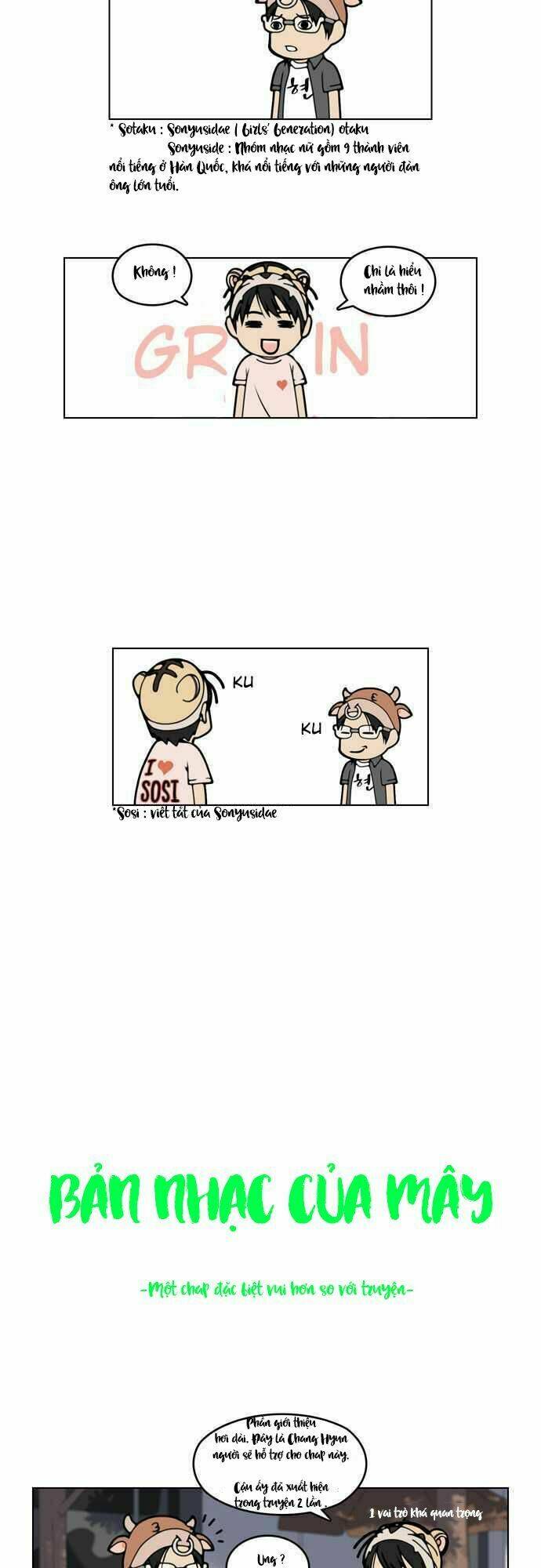 song of the cloud chapter 6.5 5