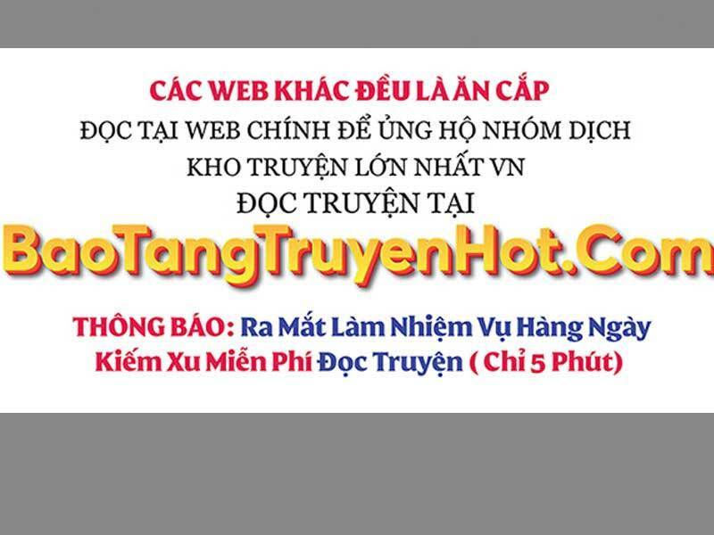 cánh cổng mở ra đúng ngày đầu tiên tôi thành chính trị gia chapter 26 17