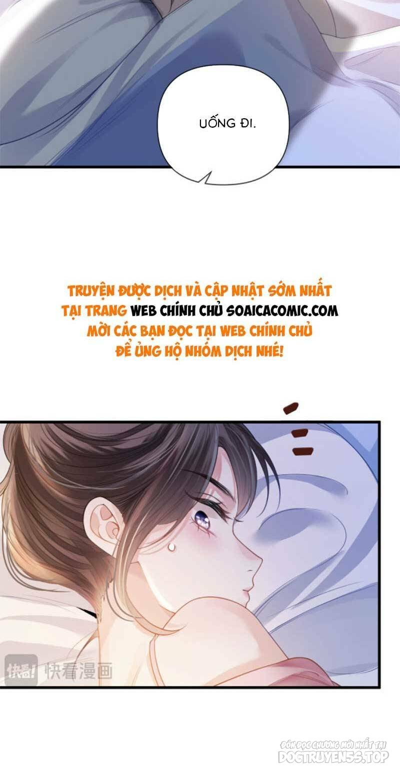 mỗi ngày đều thích anh chapter 6 14