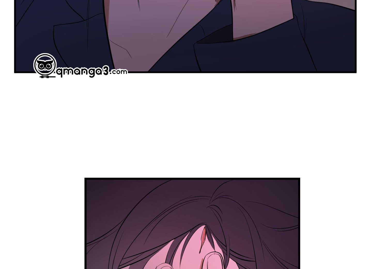 chốn riêng tư chapter 18 130