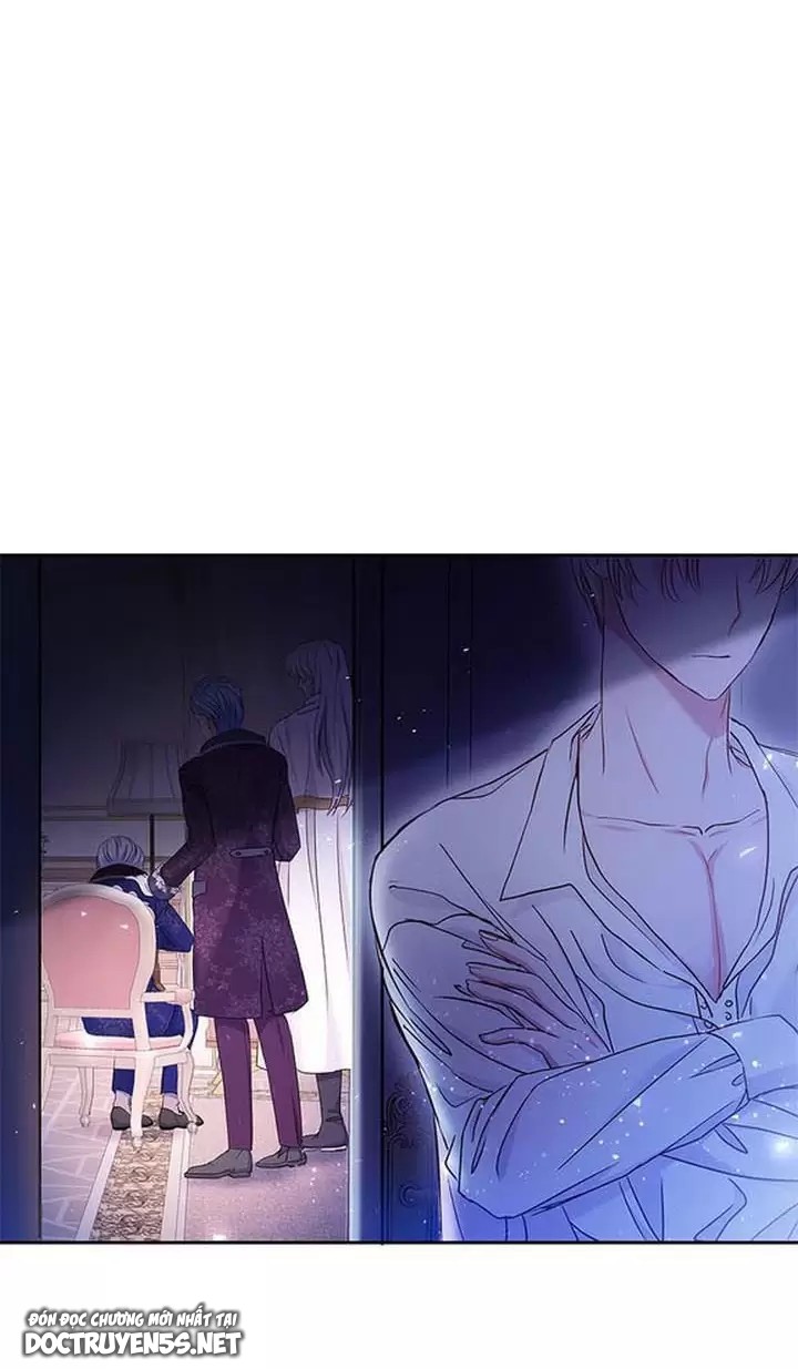 nếu tôi là nhân vật phản diện liệu tôi sẽ chết chapter 6 80