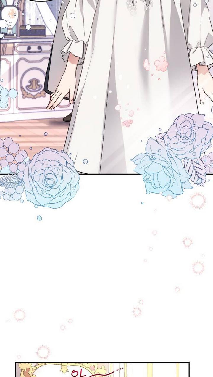 tiểu công nương mint chapter 2 62