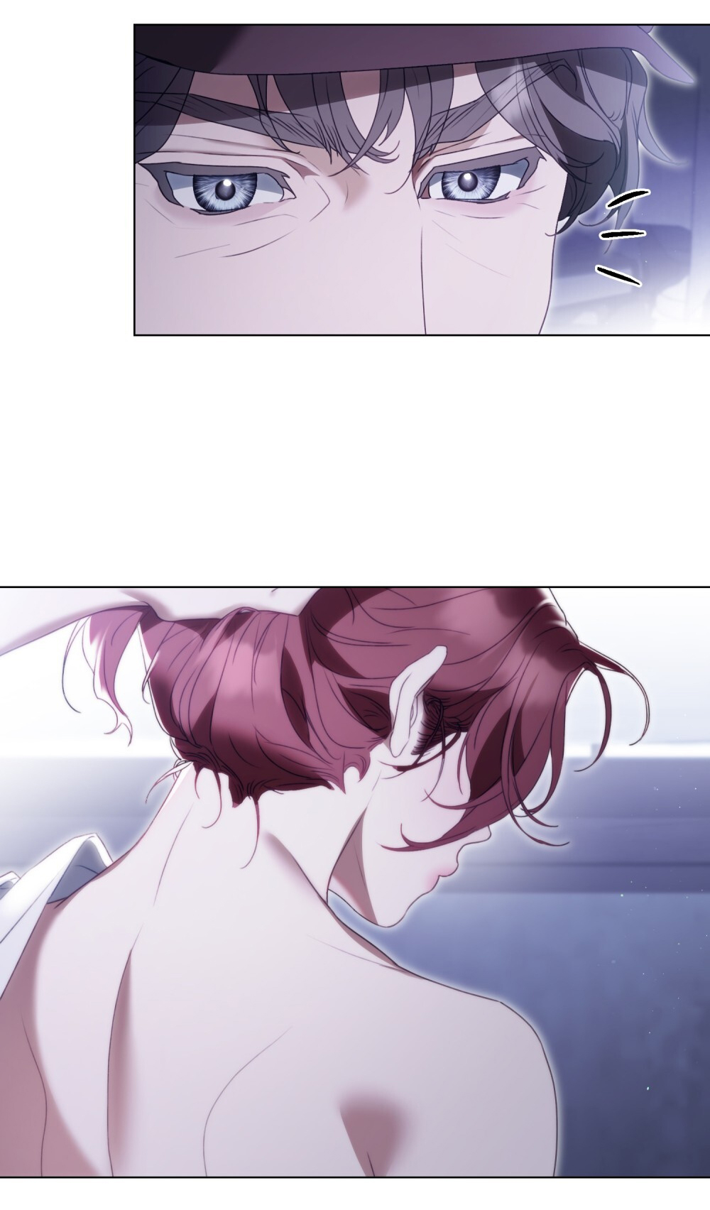 [15+] người hầu gái chapter 2.2 24