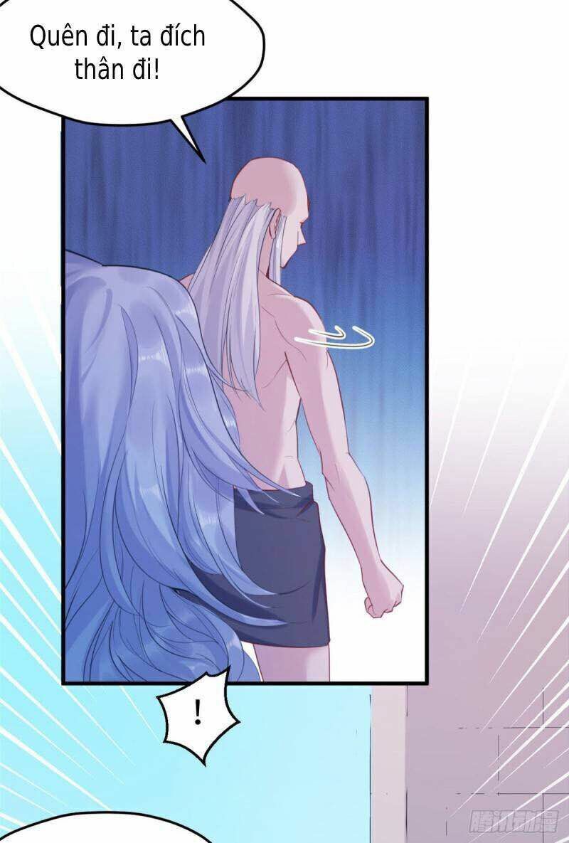 [16+] thảnh thơi thú thế chủng chủng điền, sinh sinh tể chapter 165 6