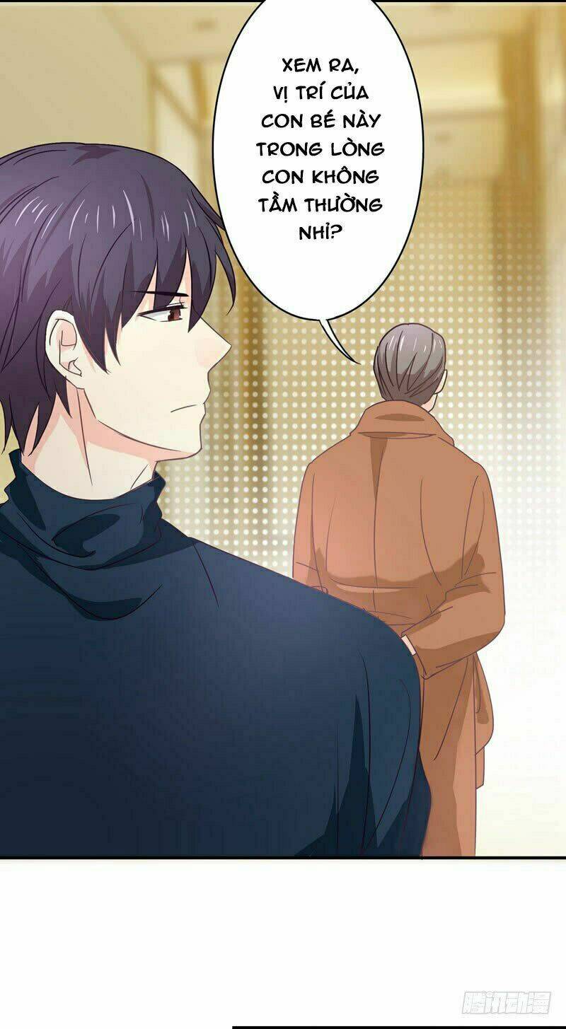 cuồng duệ tiểu thê chapter 32 29