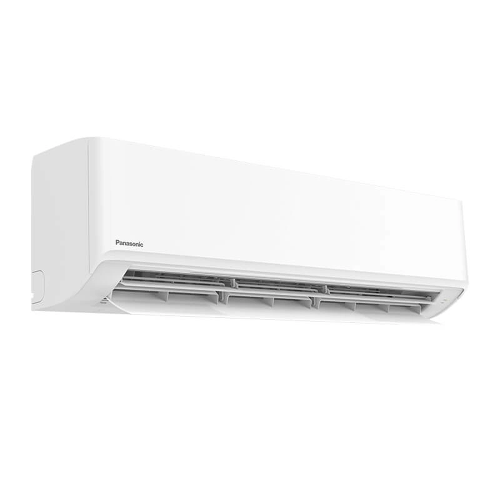 Máy lạnh Panasonic 1 chiều 24.000BTU CU/CS-N24XKH-8 - Hàng chính hãng - Chỉ giao HCM