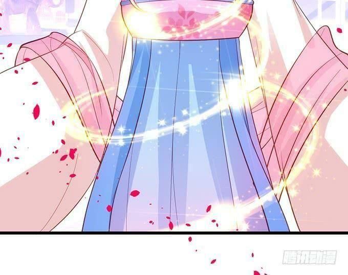 hồ tiên hung bạo chapter 101 25