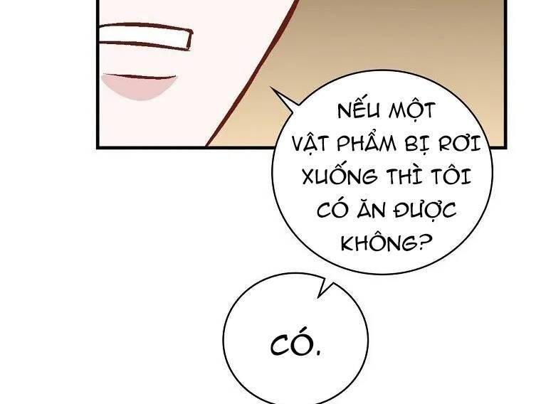 tôi lên cấp chỉ bằng cách ăn chapter 108 96