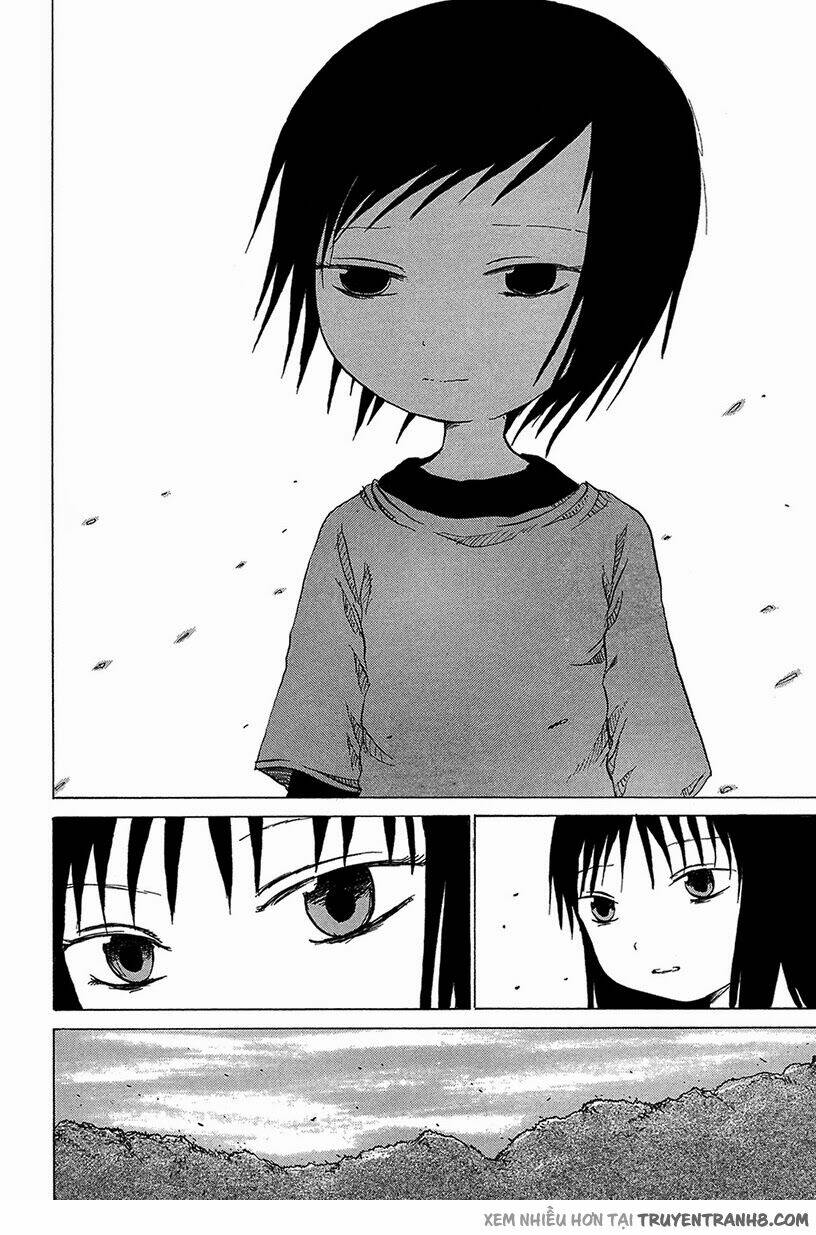 misu misou chapter 4 11