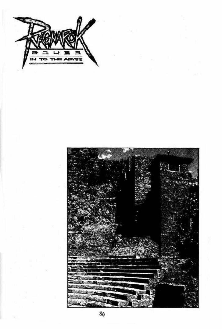 ragnarok - into the abyss chapter 89 16
