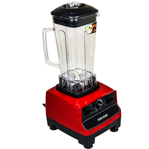 Máy xay sinh tố Apechome APH-1500P