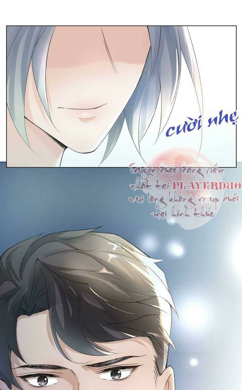 ảnh đế yêu hồ chapter 5 31