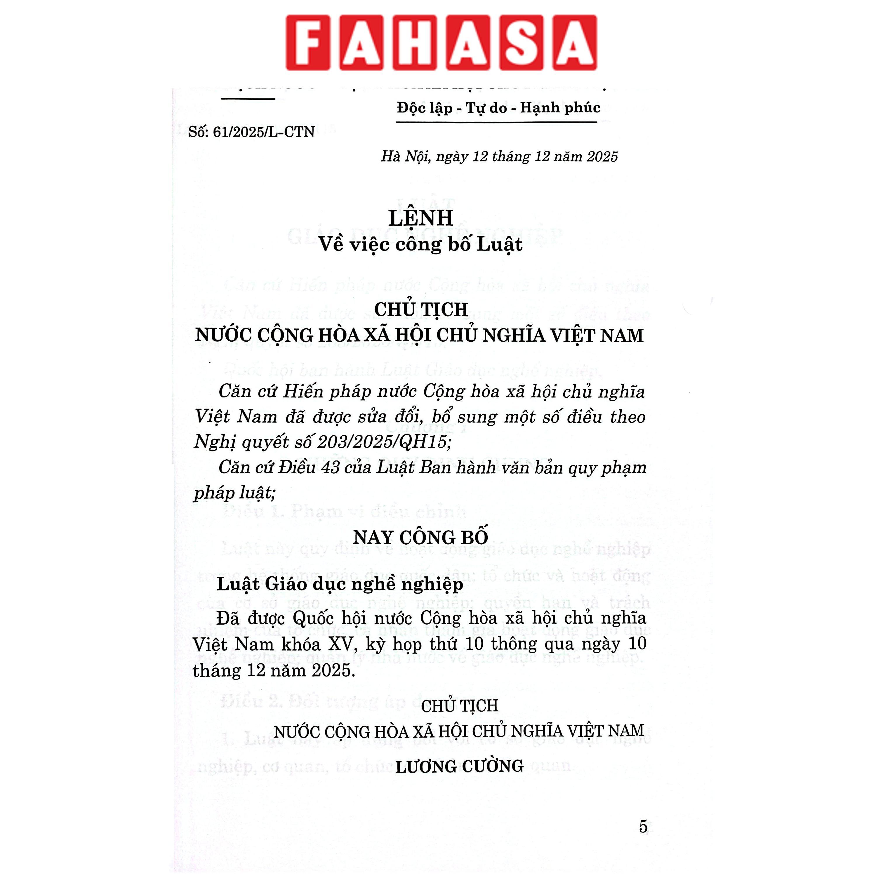 Sách - Đấu Tranh Bảo Vệ Nền Tảng Tư Tưởng Của Đảng Trong Giai Đoạn Mới