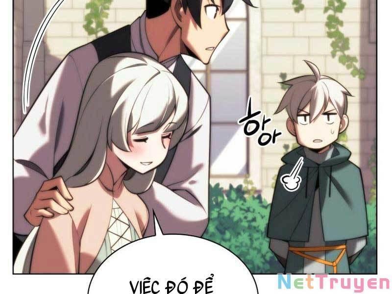 vượt qua giới hạn chapter 164 213