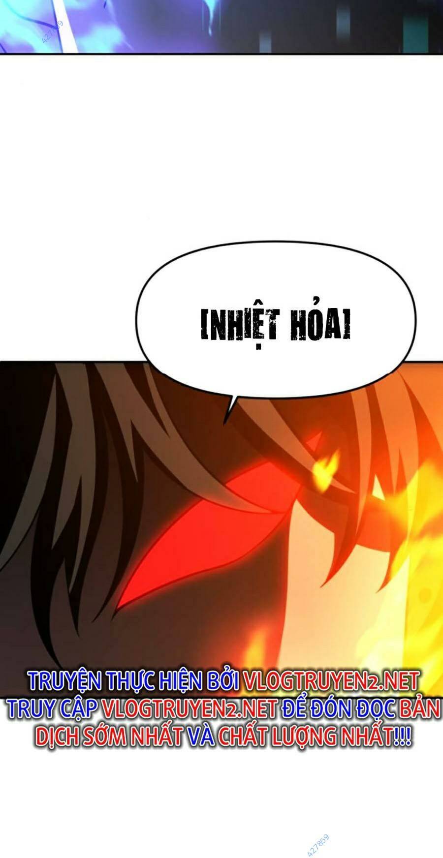 ta là trùm chapter 15 143