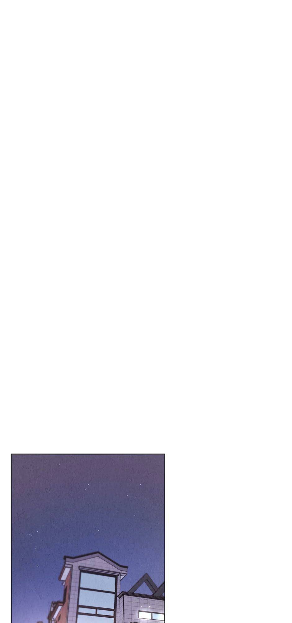 chào nhé, không làm thông gia nữa đâu! chapter 35 17