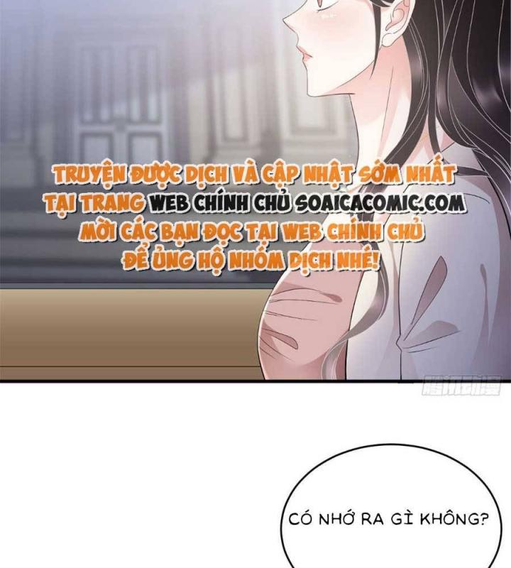 đại tiểu thư có thể có bụng dạ gì xấu chứ! (full) chapter 125 39