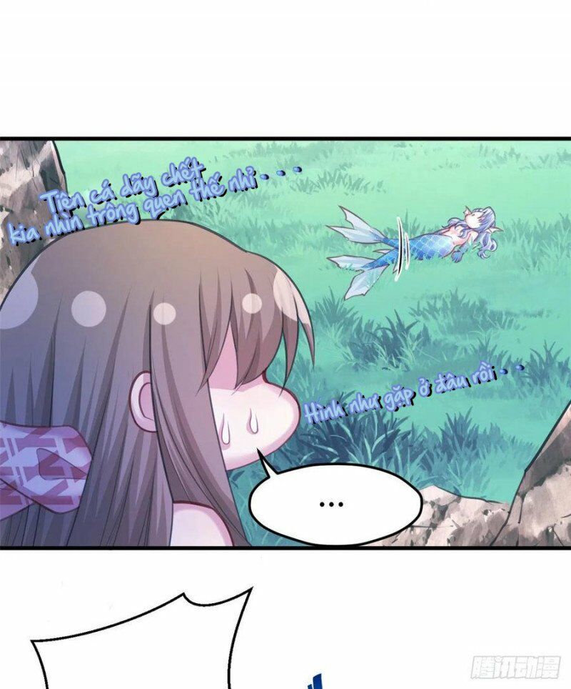 [16+] thảnh thơi thú thế chủng chủng điền, sinh sinh tể chapter 234 60