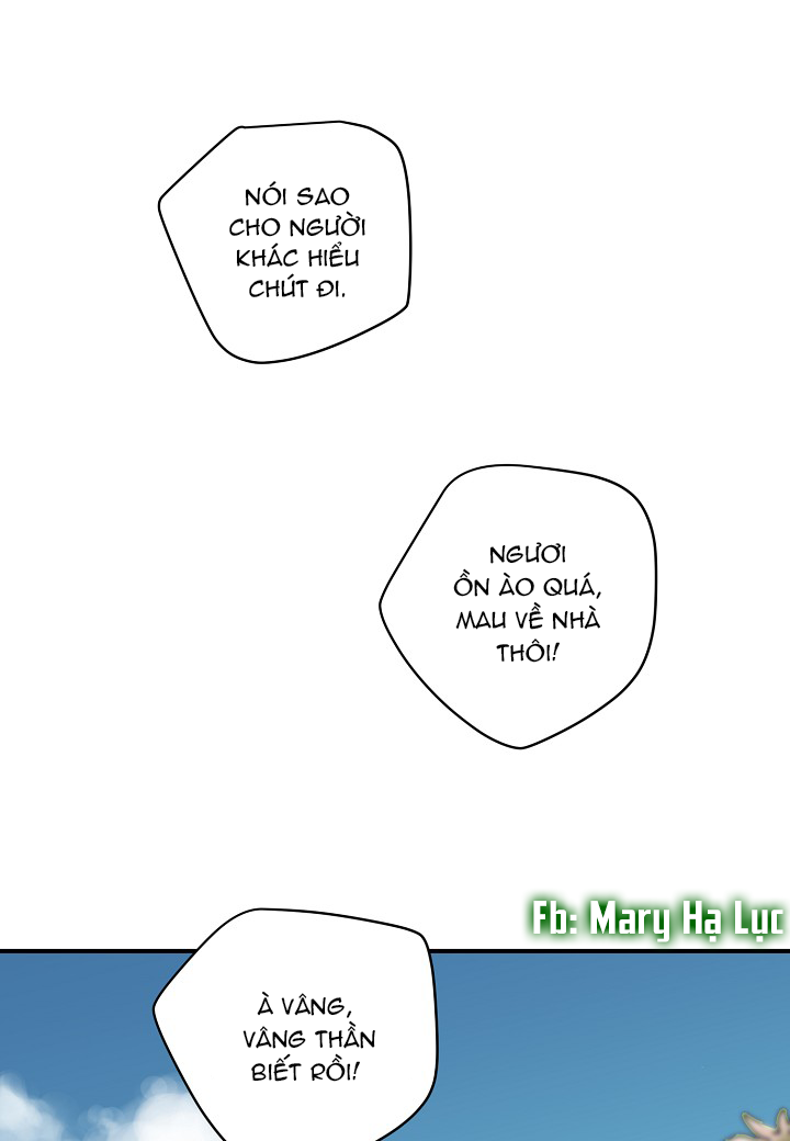 tam tạng ký chapter 18 79
